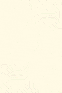 Букс